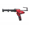 Aku vytlačovacia pištoľ Milwaukee M12 PCG/310C-201B 4933441655