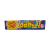 Chupa Chups Big Babol Tongue Painter 27,6g