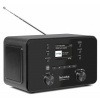 TechniSat DIGITRADIO 550 IR