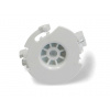 Unašeč knoflíku programátoru pračky AEG, Electrolux, Zanussi 1247420001