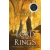 The Lord of the Rings - J.R.R. Tolkien