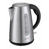 Čajník, kanvica na čaj - Varná kanvica EKS601 BLAUPUNKT STEEL 1,7 l (Čajník, kanvica na čaj - Varná kanvica EKS601 BLAUPUNKT STEEL 1,7 l)