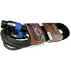Soundking BD111-30