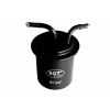 Palivový filter ST347