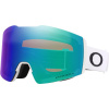 Lyžiarské okuliare Oakley Fall Line M