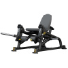 Posilňovací stroj BH FITNESS PL010 izolované predkopávanie