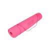 Merco Yoga TPE 6