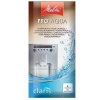 Filtr do kávovaru Melitta PRO AQUA (6762511)