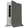 Modem Mikrotik hAP ax lite LTE6 4x GLan, L4, 2,4GHz