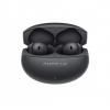 OnePlus Buds 4 šedé