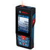 BOSCH GLM 150-27 C Laserový merač vzdialeností 0601072Z00