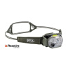 Čelovka Petzl Swift RL jungle green