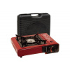 STREND PRO CBS-202