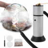 Studený Smokehhouse Domov / Tabuľka Boruit UK 2020 (Studený Smokehhouse Domov / Tabuľka Boruit UK 2020)
