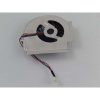 ventilátor chladenie IBM Lenovo Thinkpad R400