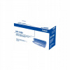 Bubon Brother DR1090 čierny (black) pre Brother