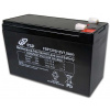 FSP 12V/7Ah batéria pre UPS FSP (MPF0000100GP)