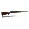 BLASER R8 Standard black