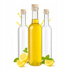 20X BUETELKA FUTURA 500 ml + korok VÍNO TINKTÚRA