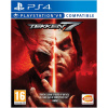 Tekken 7 (PS4) 3391891990899