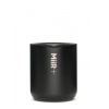 Termohrnček na kávu MiiR Climate+ Tumbler (350 ml) - black