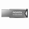 Adata UV250 64GB AUV250-64G-RBK (AUV250-64G-RBK)