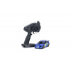 Kyosho Mini-Z AWD Subaru Impreza WRC 2002 (MA020KT531P) (K.32644WR)