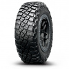Letná pneumatika BFGoodrich Mud Terrain T/A KM3 33x10.50R15 114 Q