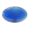 Yate Amaroun Vreckový ohrievač - 10 x 8 cm YTM00406