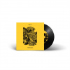 H.E.R. & FOO FIGHTERS - Glass (Indies) (7Inch