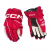 Rukavice CCM Tacks 10