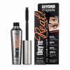 Benefit They're Real! Predlžujúca riasenka Black 8.5g