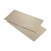 Preglejka z brezového dreva 600 x 300 x 4 mm, 2 ks - 104000598