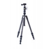 Vanguard stativ tripod Vesta TB204 CB
