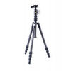 Statívový set Vanguard statív tripod Vesta TB204 CB