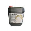 Lubline HVLP 32 10 l hydraulický olej