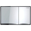 Geberit Sigma60 115.640.SI.1