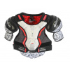 Ramená BAUER S22 VAPOR 3X-LE SHOULDER PAD - SR XL