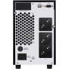 FSP USV Champ 2kVA TW-SCHUKO online 1800W 3xSchuko (PPF16A1919)