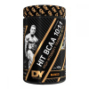 DY Nutrition Hit BCAA 10:1:1 400g - Mango