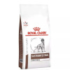 ROYAL CANIN VHN DOG GASTROINTESTINAL HIGH FIBRE 14kg -krmivo pre psov pri ochorení tráviaceho traktu