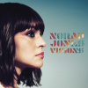 NORAH JONES - Visions (LP)