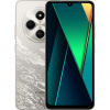 Smartfón POCO C75 6 GB / 128 GB 4G (LTE) zlatý (Xiaomi Poco C75 6/128GB arany)