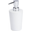 Wenko Dávkovač mýdla CONI WHITE dávkovač mýdla, WENKO