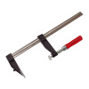 Extol Craft 3600 Svorka150x50mm