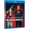 Slečna beštia - Blu-ray