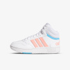 adidas HOOPS MID 3.0 K EUR 39 1/3