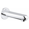 Grohe Eurostyle Cosmopolitan 13276002
