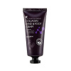 Mizon Collagen Hand & Foot krém na ruce a nohy 100 ml