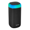 Mobilný prenosný reproduktor Bluetooth Hama Shine 2.0 30W Akumulátorový (188228)